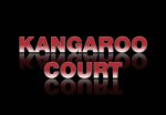 KANGA